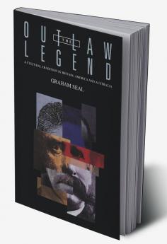 The Outlaw Legend