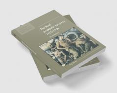 The Nazi Economic Recovery 1932 1938