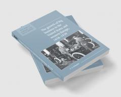 The Growth of Big Business in the United States and Western Europe 1850 1939