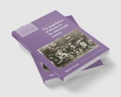 The Population of Britain in the Nineteenth Century