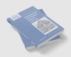 Social Classes and Social Relations in Britain 1850 1914
