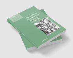 The Population History of Britain and Ireland 1500 1750