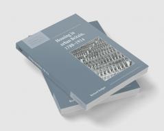 Housing in Urban Britain 1780 1914