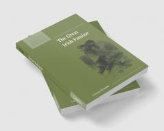 The Great Irish Famine
