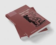 Women's Work 1840 1940