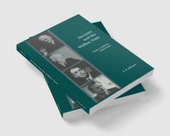 Incomes and the Welfare State
