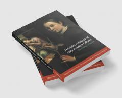 Feminist Readings of Early Modern Culture