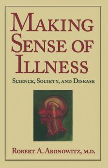 Making Sense of Illness