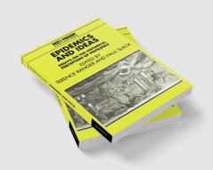 Epidemics and Ideas