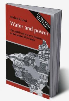 Water and Power