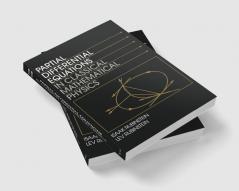 Partial Differential Equations in Classical Mathematical Physics