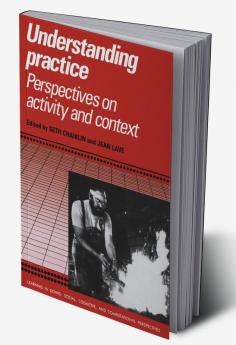 Understanding Practice