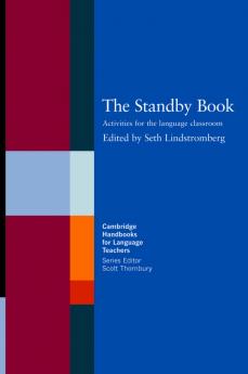The Standby Book