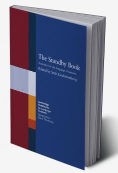 The Standby Book