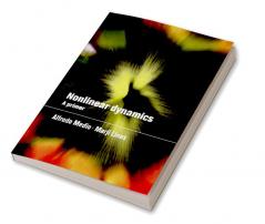 Nonlinear Dynamics