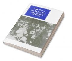 The Path to Genocide