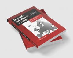 Economic and Monetary Union in Europe