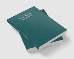 Group Theory and Physics
