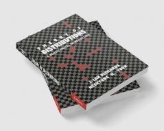 The Theory of Distributions