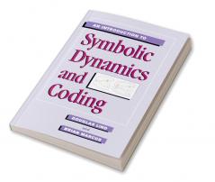 An Introduction to Symbolic Dynamics and Coding