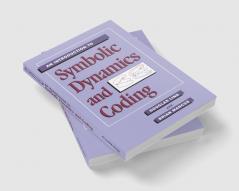 An Introduction to Symbolic Dynamics and Coding
