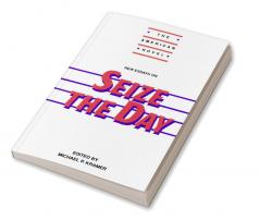 New Essays on Seize the Day