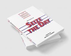 New Essays on Seize the Day