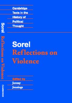 Sorel