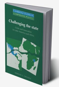 Challenging the State