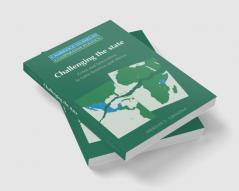 Challenging the State