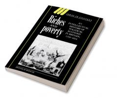 Riches and Poverty