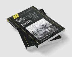 Riches and Poverty