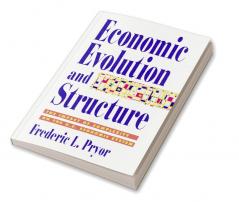 Economic Evolution and Structure
