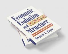 Economic Evolution and Structure