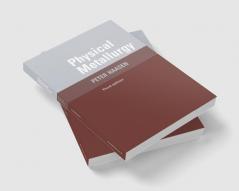 Physical Metallurgy