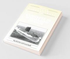 Concepts in Submarine Design