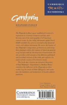 Gershwin