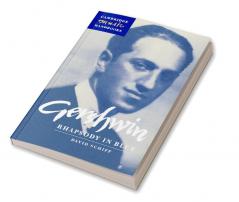 Gershwin