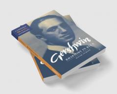 Gershwin