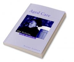 Aged Care