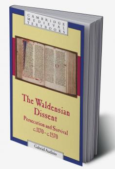 The Waldensian Dissent
