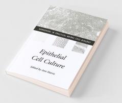 Epithelial Cell Culture