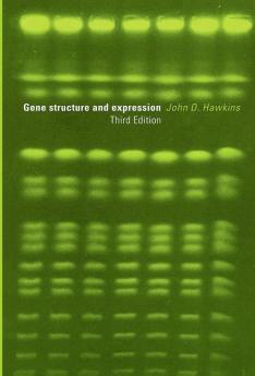 Gene Structure and Expression