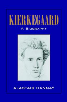 Kierkegaard