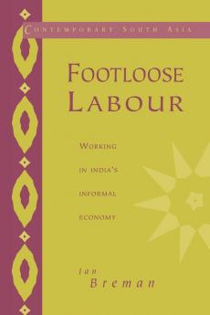 Footloose Labour