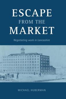 Escape from the Market