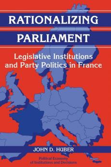 Rationalizing Parliament