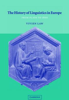 The History of Linguistics in Europe