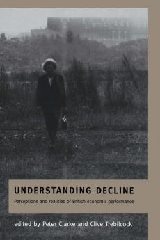 Understanding Decline