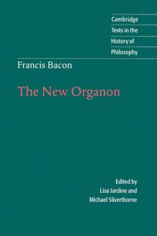 Francis Bacon
